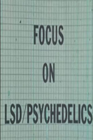 Focus on LSD Focus on LSD