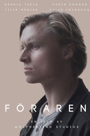 The Nightrider The Nightrider