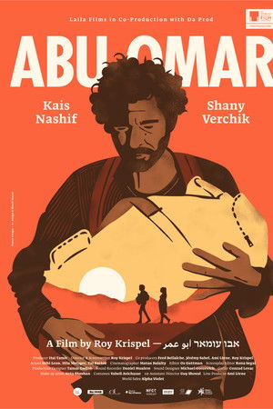Abu Omar