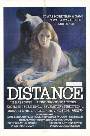 Distance Distance