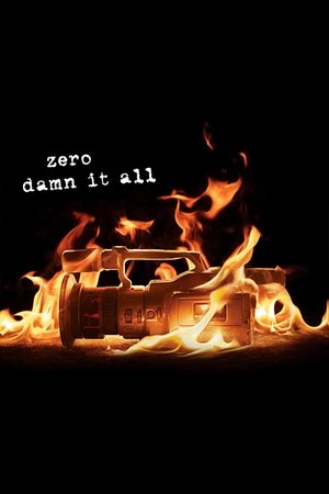 Zero - Damn It All Zero - Damn It All