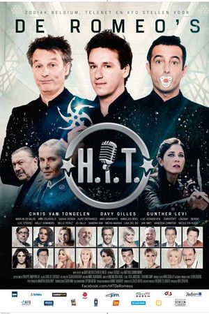 H.I.T. - De Romeo's