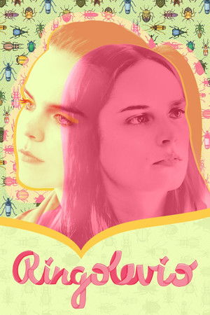 Ringolevio Ringolevio