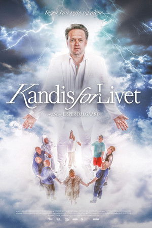 Kandis For Life Kandis For Life