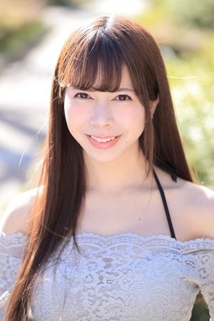 Natsu Sakurai