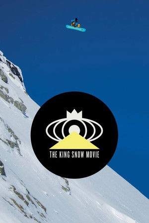 The King Snow Movie The King Snow Movie