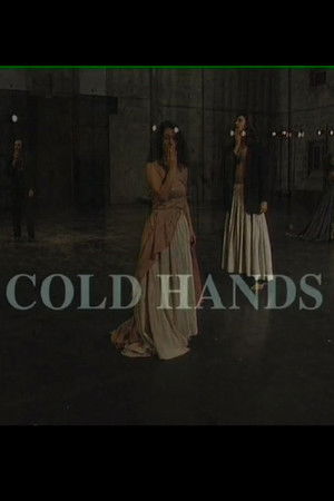 Cold Hands Cold Hands