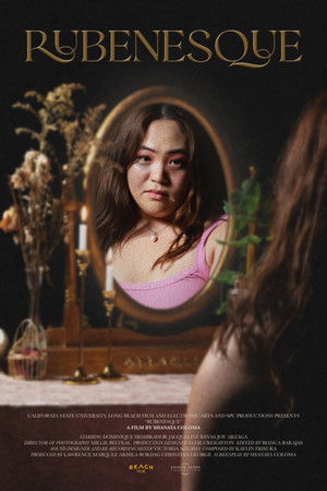 Rubenesque Rubenesque