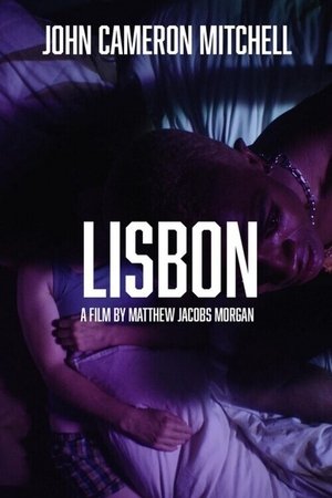 Lisbon Lisbon