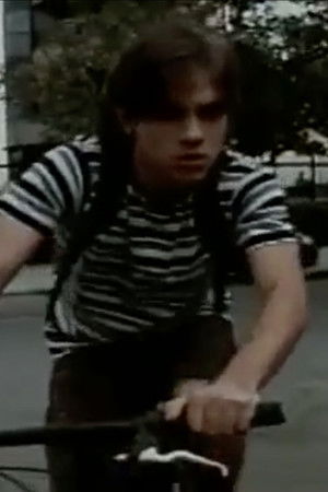 Antes Que Seja Tarde