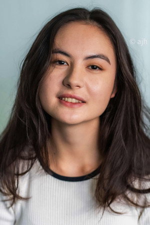 Tara Buranakul
