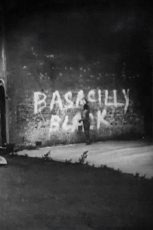 Basically Black Basically Black