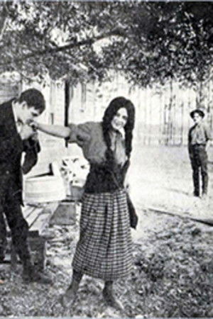 When the Dead Return When the Dead Return