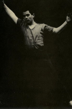 Genius on the Wrong Coast Genius on the Wrong Coast