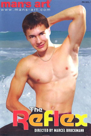 The Reflex The Reflex