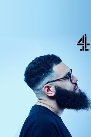 Adventures in Futureland Adventures in Futureland