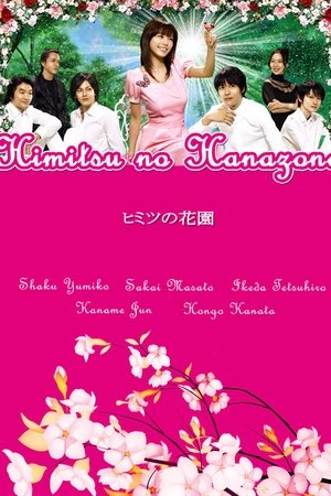 The Secret Garden The Secret Garden