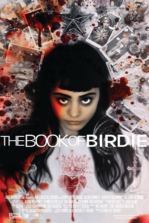 The Book of Birdie The Book of Birdie