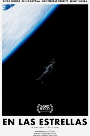 En las estrellas En las estrellas