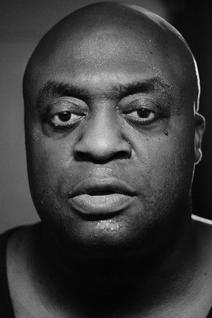 The Prisoner's Song The Prisoner's Song