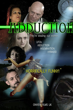 Abduction Abduction