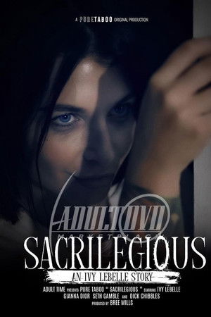 Sacrilegious Sacrilegious