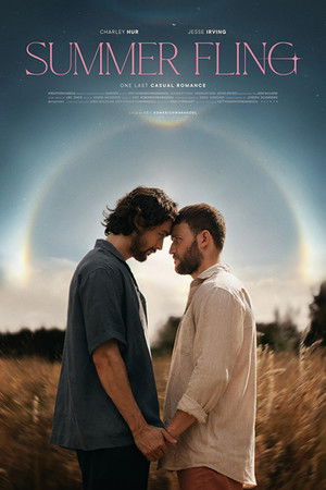 Summer Fling Summer Fling