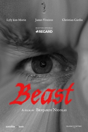 Beast Beast