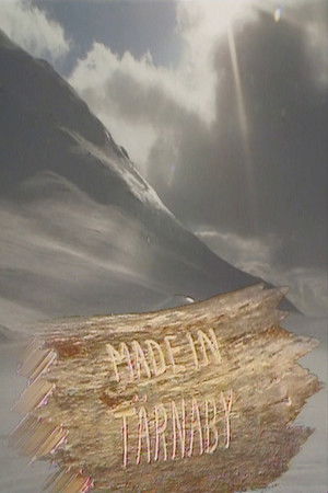 Made in Tärnaby Made in Tärnaby