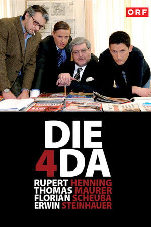 Die 4 da
