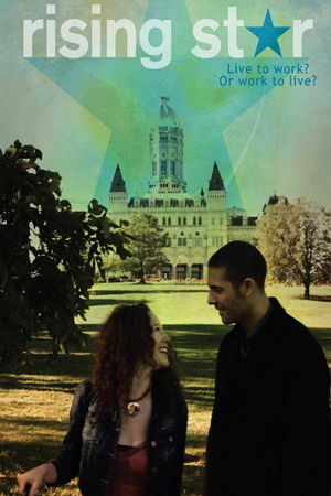 Rising Star Rising Star