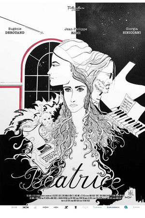 Béatrice Béatrice