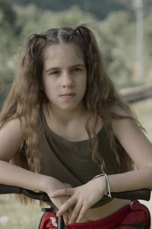 Do You See Me? Do You See Me?