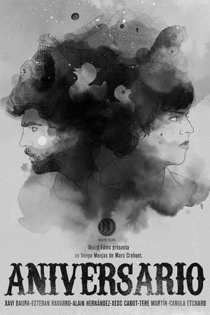 Aniversario Aniversario