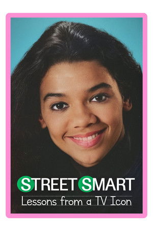 STREET SMART: Lessons from a TV Icon STREET SMART: Lessons from a TV Icon