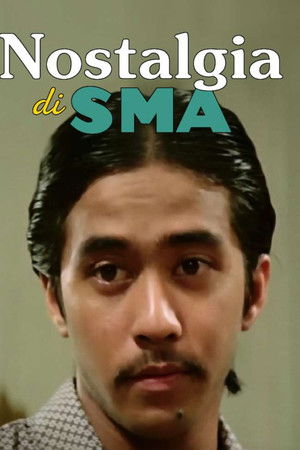 Nostalgia di SMA Nostalgia di SMA