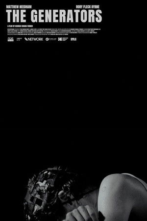 The Generators The Generators