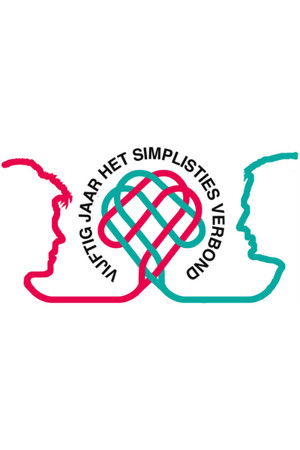 Van Kooten & De Bie - 50 Jaar Simplisties Verbond