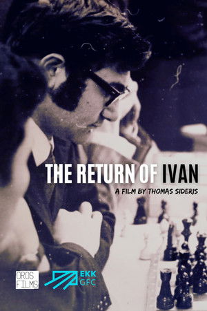The Return of Ivan The Return of Ivan