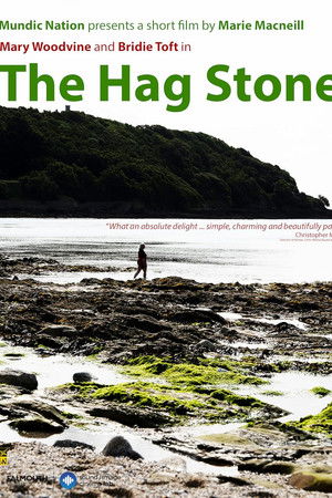 The Hag Stone The Hag Stone