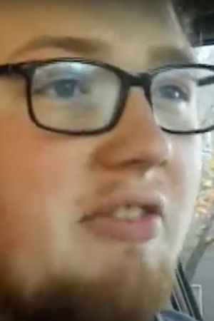 wally the walrus wally the walrus