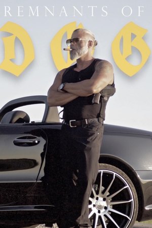 Remnants of Dog Remnants of Dog