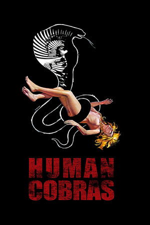 Human Cobras Human Cobras