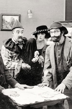 Sic 'Em, Towser Sic 'Em, Towser