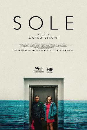 Sole Sole