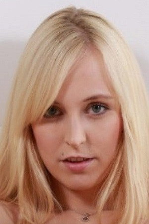 Debora Skye