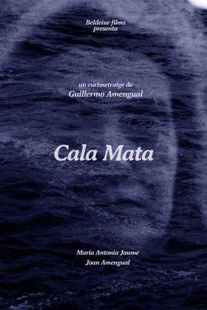 Cala Mata Cala Mata