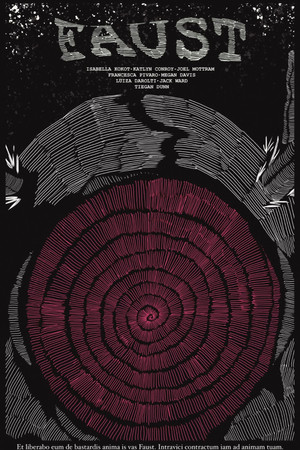Faust Faust