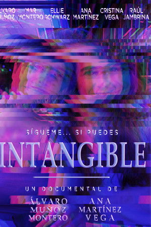 Intangible Intangible