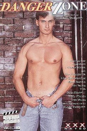 Danger Zone Danger Zone